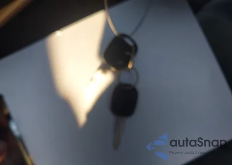 2005 Suzuki Verona Lx/S from USA, damaged, VIN KL5VJ56L05B167980